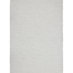 Vloerkleed Boise Naturel 160x230 cm^ New