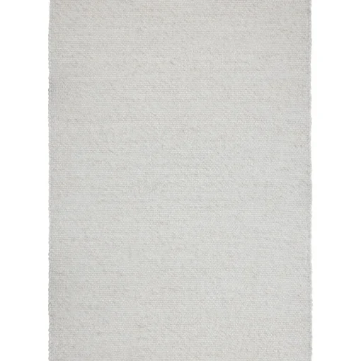 Vloerkleed Boise Naturel 160x230 cm^ New
