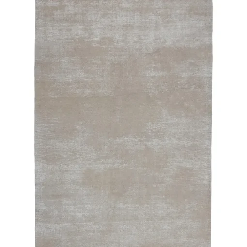 Vloerkleed Byron 160x230 cm^ Online