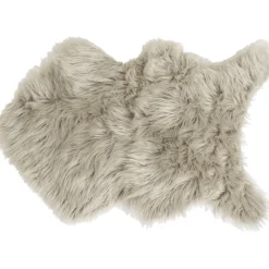 Vloerkleed Furdilly Greige^ Clearance