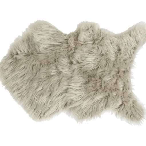 Vloerkleed Furdilly Greige^ Clearance
