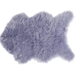 Vloerkleed Furdilly Lila^ New