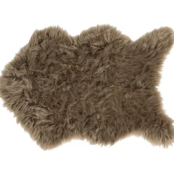 Vloerkleed Furdilly^ Best