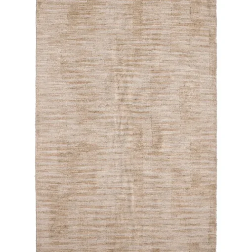 Vloerkleed Halifax Naturel 160x230 cm^ Best