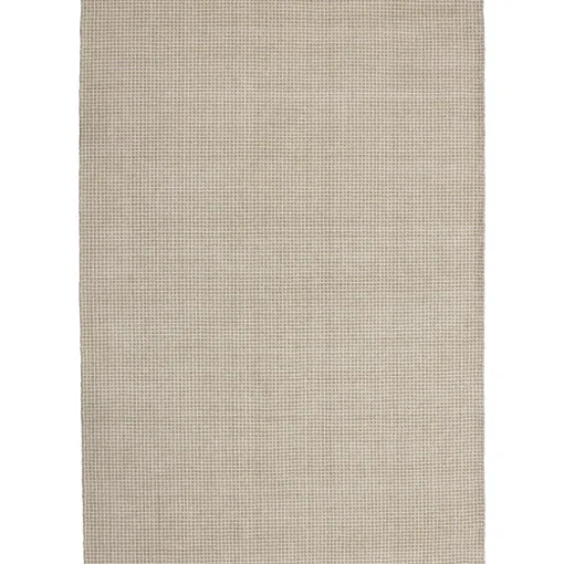 Vloerkleed Hume 160x230 cm^ Online