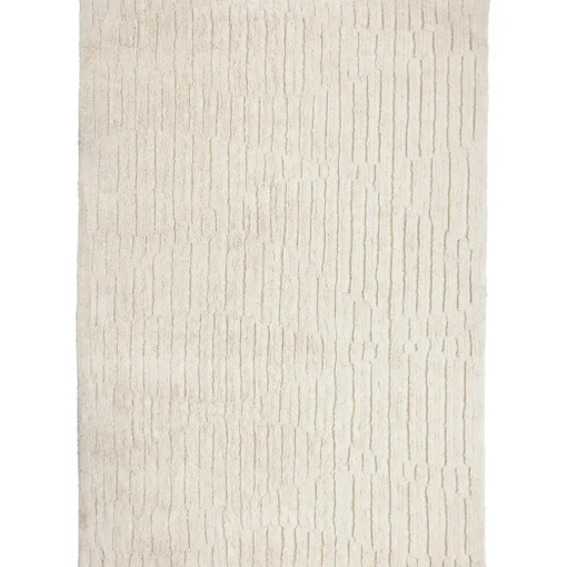 Vloerkleed Lara 160x230 cm^ Best