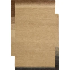 Vloerkleed Myton - 160x230 cm^ Online