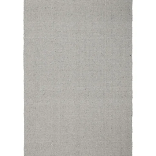 Vloerkleed Regina Naturel 160x230 cm^ Outlet