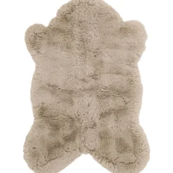Vloerkleed Shepherd Taupe^ Fashion