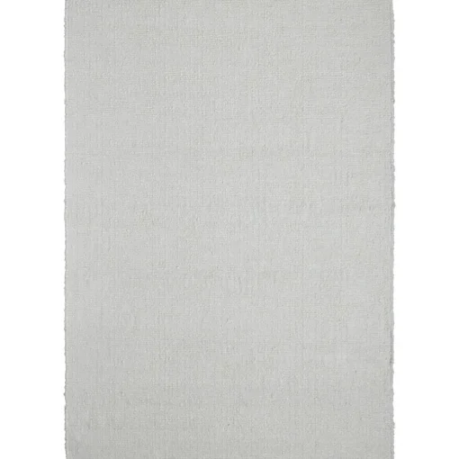 Vloerkleed Timmins Ivoor 160x230 cm^ Outlet