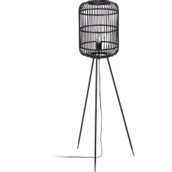 Vloerlamp Balan^ Best