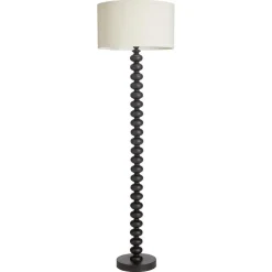Vloerlamp Bols Off-White^ Sale