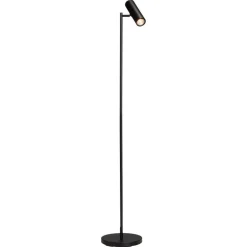 Vloerlamp Cura^ New