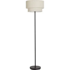 Vloerlamp Metis^ Sale