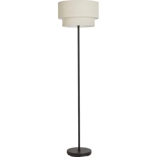Vloerlamp Metis^ Sale