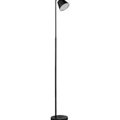 Vloerlamp Outdoor Dione^ Clearance