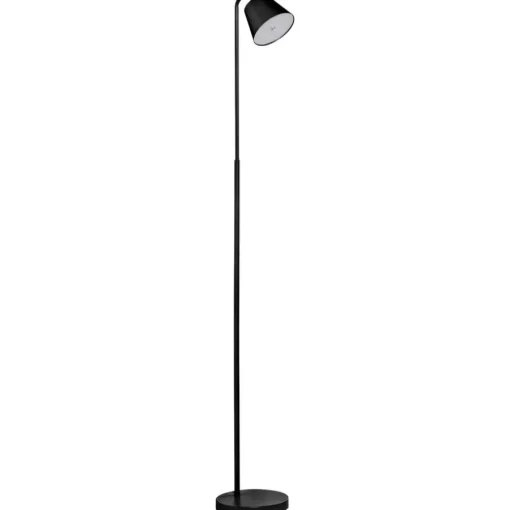 Vloerlamp Outdoor Dione^ Clearance