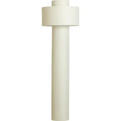 Vloerlamp Pandora Off-White^ Sale