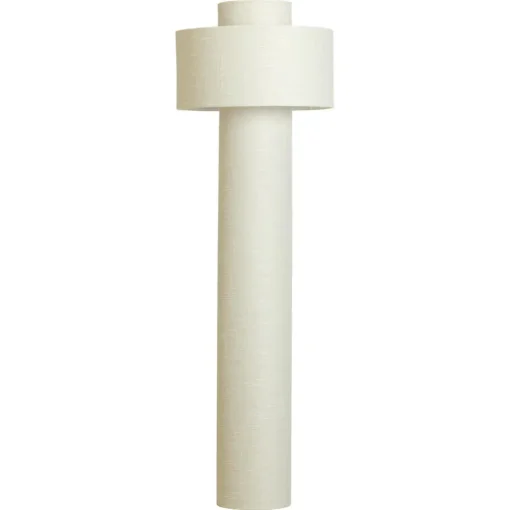 Vloerlamp Pandora Off-White^ Sale