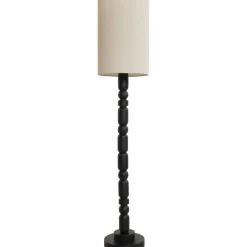 Vloerlamp Syrma^ Online