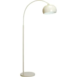 Vloerlamp Thami^ Fashion