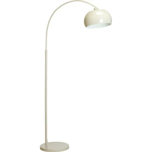 Vloerlamp Thami^ Fashion