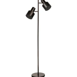 Vloerlamp Turi Brons^ Best