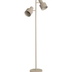 Vloerlamp Turi^ Fashion