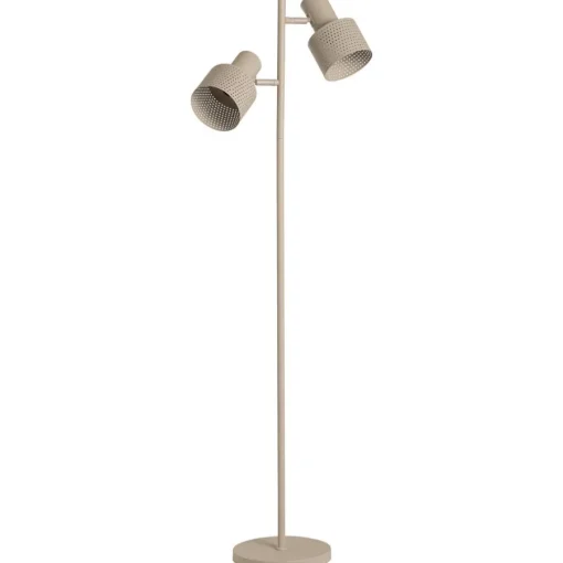 Vloerlamp Turi^ Fashion