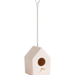 Vogelhuisje Othis^ Discount