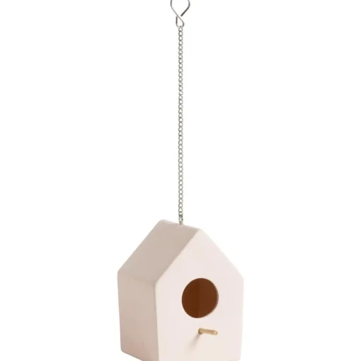 Vogelhuisje Othis^ Discount
