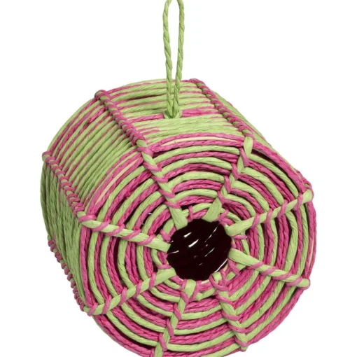 Vogelhuisje Vara /Groen^ Sale
