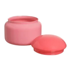 Voorraadpot Melkglas^ Clearance