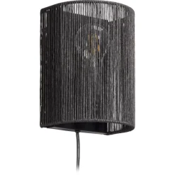 Wandlamp Cera^ Sale