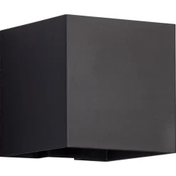 Wandlamp Sispe^ Best