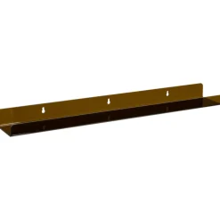 Wandplank Cruet^ Clearance
