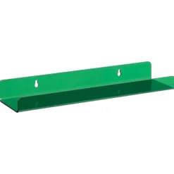 Wandplank Cruet^ Online