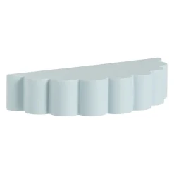 Wandplank Wave^ Discount