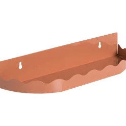 Wandplank Wavy^ Sale