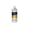 Wasbenzine De parel^ Best