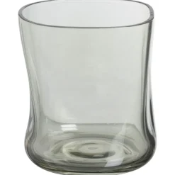 Waterglas Squeezed - 340 ml^ Discount