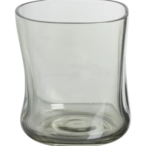 Waterglas Squeezed - 340 ml^ Discount