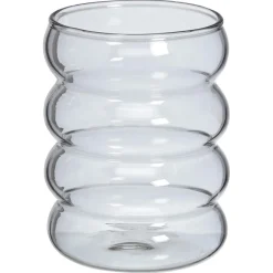 Waterglas Wavy - 350 ml^ Discount
