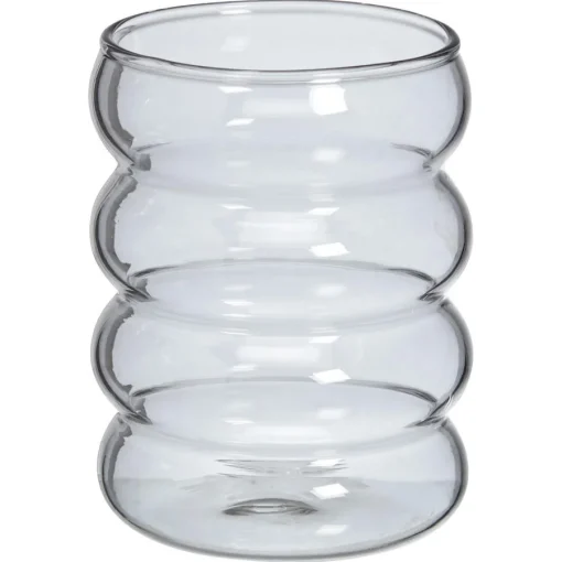 Waterglas Wavy - 350 ml^ Discount