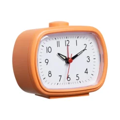 Wekker^ Outlet