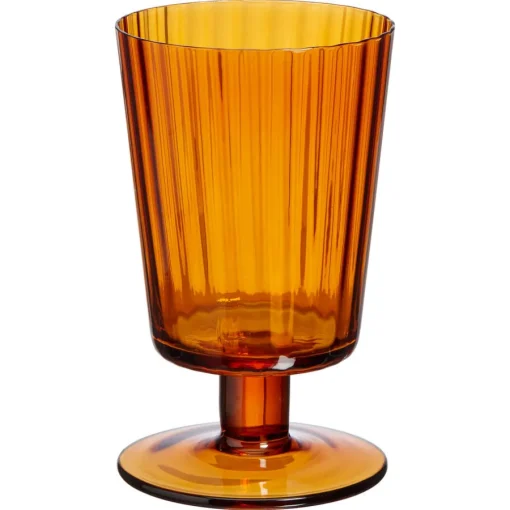 Wijnglas Limnos^ Discount