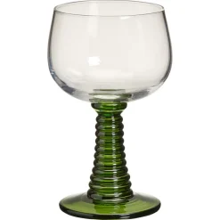 Wijnglas Ribbel^ Sale