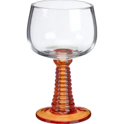 Wijnglas Ribbel - 230 ml^ Online