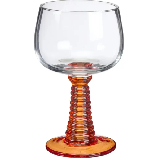 Wijnglas Ribbel - 230 ml^ Online