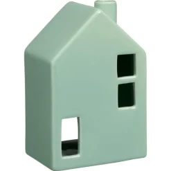Woondecoratie Huis Pastel^ Fashion